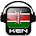 Radio Kenya