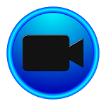 screen recorder Apk