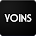 Yoins