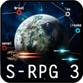 Space RPG 3