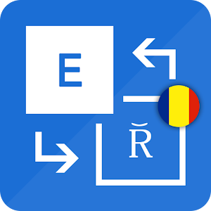 Download Learn-Speak Romanian For PC Windows and Mac