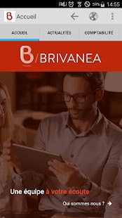 How to install BRIVANEA 1.0 mod apk for bluestacks