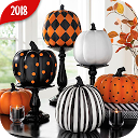 ダウンロード Halloween Decorations Ideas をインストールする 最新 APK ダウンローダ