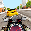 ダウンロード Moto Rider をインストールする 最新 APK ダウンローダ