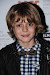 Ty Simpkins