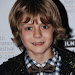 Ty Simpkins