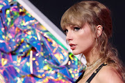 Taylor Swift won the Grammy award for album of the year for an unprecedented fourth time. File photo. 