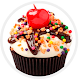 Download Receitas de Cupcake For PC Windows and Mac 1