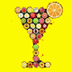 Download SMOOTHIE RECIPES FREE! For PC Windows and Mac 1.1