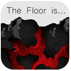 Download The Floor Is... For PC Windows and Mac