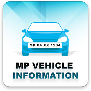 Download MP Vehicle Owner Details For PC Windows and Mac