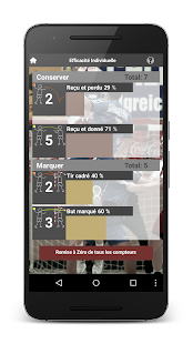 How to get Handball EPS omeyer unlimited apk for bluestacks