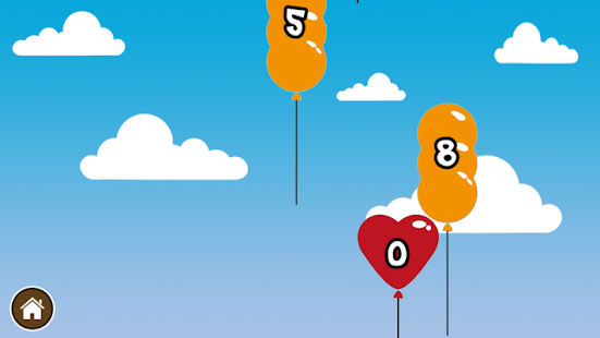 How to download Baby Balloons - Kids Games 🎈 2.0 mod apk for android