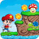 Super Bob's World – Jump & Run!