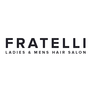 Download Fratelli Hair Salon For PC Windows and Mac