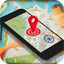 ダウンロード Maps, Live GPS Navigation: Find Driving D をインストールする 最新 APK ダウンローダ