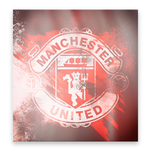 Download Manchester United Live Wallpapers New 2018 For PC Windows and Mac