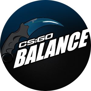 Download CS:GO Knife Balance For PC Windows and Mac