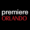 ダウンロード Premiere Orlando をインストールする 最新 APK ダウンローダ