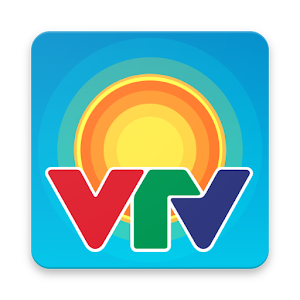 Download VTV Thời Tiết For PC Windows and Mac
