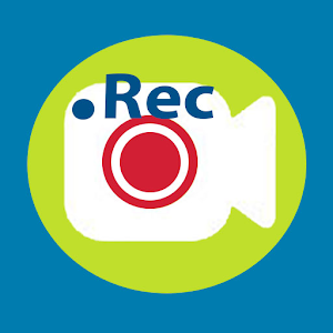 Download HD Screen Video Recorder For PC Windows and Mac