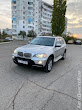 продам авто BMW X5 X5 (E70)