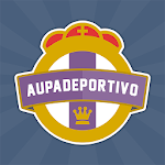 AupaDeportivo Deportivo Coruña Apk