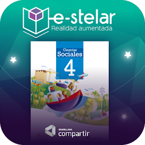 Download RA Sociales 4 For PC Windows and Mac