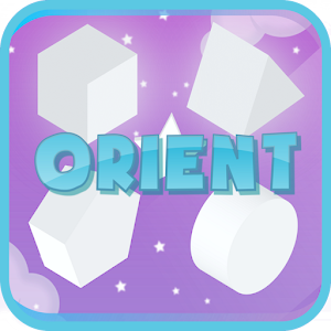 Download Orient For PC Windows and Mac