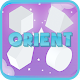 Download Orient For PC Windows and Mac 1.0