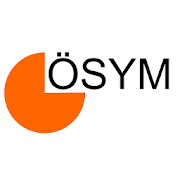 ÖSYM Mobil