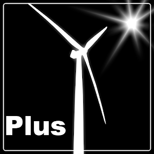 Download Zephyrus Plus Wind meter For PC Windows and Mac