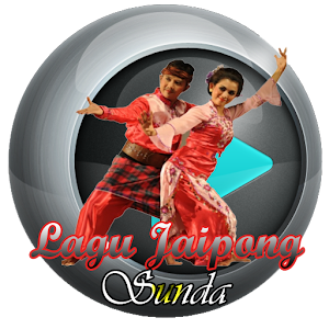 Download Lagu Jaipong Sunda For PC Windows and Mac