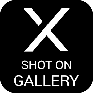 Download ShotOn for Sony: Add Shot On to Gallery photos For PC Windows and Mac