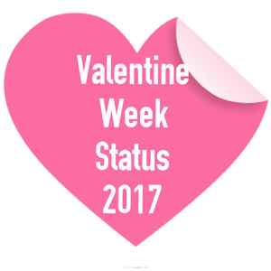 Download Valentine Love Status 2017 For PC Windows and Mac