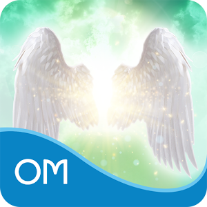 Download Angel Therapy for Healing For PC Windows and Mac