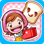 [Puzzle] Cooking Mama Apk