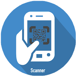 Download Scanner QR Code For PC Windows and Mac