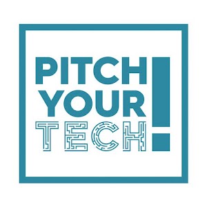 Download Pitch Your Tech! Conference For PC Windows and Mac