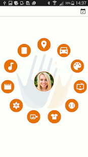 How to download High Five! 1.1.1 mod apk for laptop