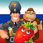 Russian Slots Machines Apk