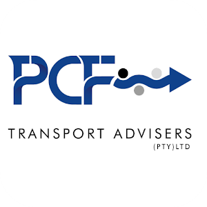 Download PCF For PC Windows and Mac