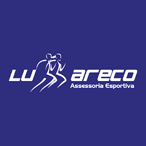 Download Lu Areco For PC Windows and Mac