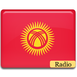 Download Kyrgyzstan Radio FM For PC Windows and Mac