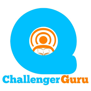 Download Challenger Guru For PC Windows and Mac