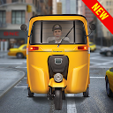 ダウンロード Auto Rickshaw Parking Simulator をインストールする 最新 APK ダウンローダ