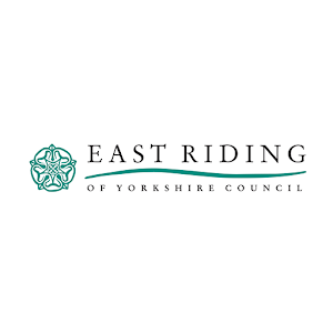 Download East Riding Libraries For PC Windows and Mac