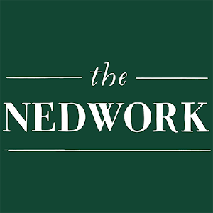 Download NEDWork For PC Windows and Mac