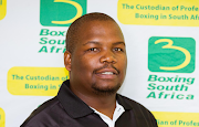 Boxing SA CFO Kenneth Mamosadi was shot dead on Friday night.