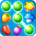 Garden Splash Apk